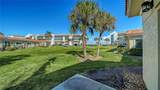 4750 Gulf Of Mexico Drive - Photo 30