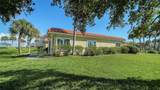 4750 Gulf Of Mexico Drive - Photo 31