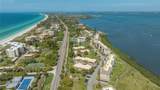4750 Gulf Of Mexico Drive - Photo 34