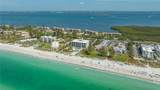 4750 Gulf Of Mexico Drive - Photo 35