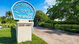 4750 Gulf Of Mexico Drive - Photo 36