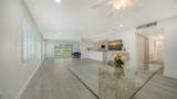 4750 Gulf Of Mexico Drive - Photo 5