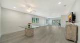 4750 Gulf Of Mexico Drive - Photo 7
