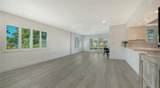 4750 Gulf Of Mexico Drive - Photo 8