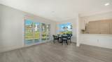 4750 Gulf Of Mexico Drive - Photo 9