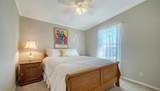 112 Oakwood Boulevard - Photo 19