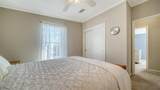112 Oakwood Boulevard - Photo 20