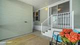 112 Oakwood Boulevard - Photo 23