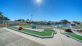 112 Oakwood Boulevard - Photo 37