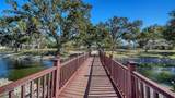 112 Oakwood Boulevard - Photo 39