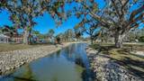 112 Oakwood Boulevard - Photo 40