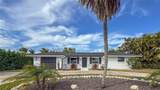 510 69TH Street - Photo 1