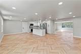 510 69TH Street - Photo 10