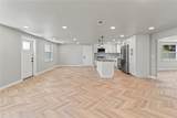 510 69TH Street - Photo 11