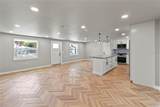 510 69TH Street - Photo 12
