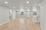 510 69TH Street - Photo 13