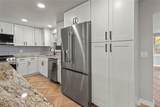 510 69TH Street - Photo 14