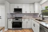 510 69TH Street - Photo 15