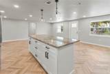 510 69TH Street - Photo 16