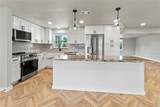 510 69TH Street - Photo 17