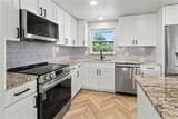 510 69TH Street - Photo 18