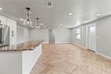 510 69TH Street - Photo 19