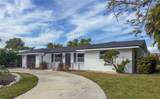 510 69TH Street - Photo 2