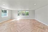 510 69TH Street - Photo 20