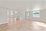 510 69TH Street - Photo 21