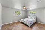 510 69TH Street - Photo 22