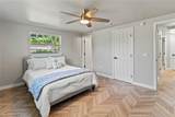 510 69TH Street - Photo 23