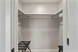 510 69TH Street - Photo 24