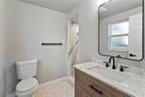 510 69TH Street - Photo 25