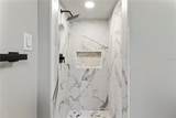 510 69TH Street - Photo 26