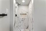 510 69TH Street - Photo 27