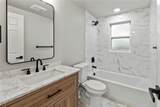510 69TH Street - Photo 29