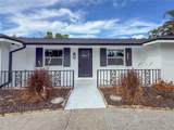 510 69TH Street - Photo 3