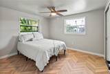 510 69TH Street - Photo 30
