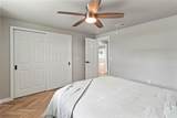 510 69TH Street - Photo 31