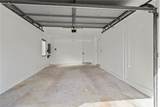 510 69TH Street - Photo 32