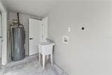 510 69TH Street - Photo 33