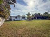 510 69TH Street - Photo 5