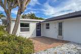 510 69TH Street - Photo 6