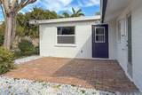 510 69TH Street - Photo 7
