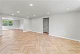 510 69TH Street - Photo 8