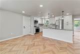 510 69TH Street - Photo 9