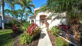 9559 Forest Hills Circle - Photo 1