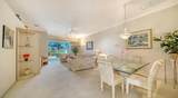 9559 Forest Hills Circle - Photo 10