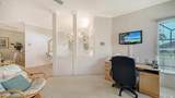 9559 Forest Hills Circle - Photo 11