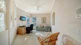 9559 Forest Hills Circle - Photo 12